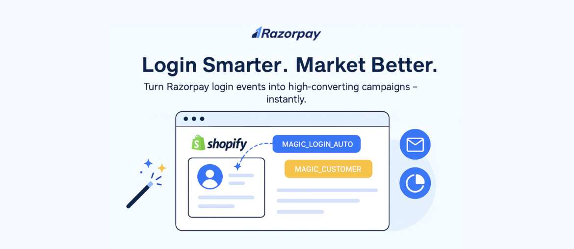 Login with Razorpay Guidebook